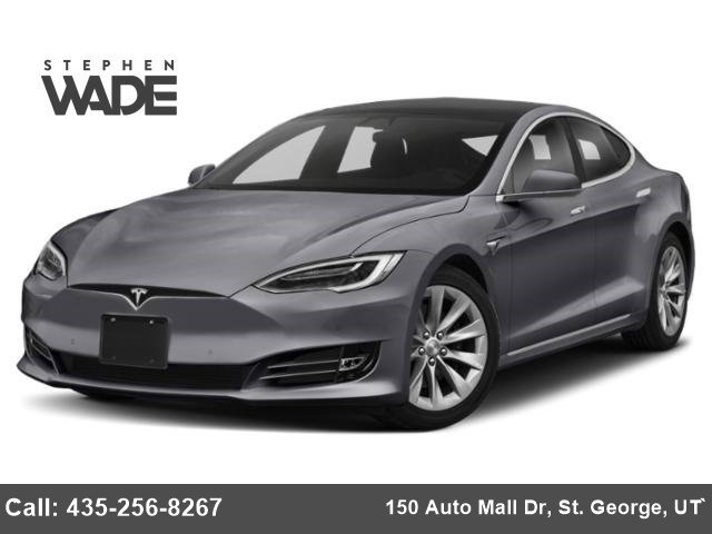 tesla model s 2019 5YJSA1E48KF333297 image tesla model s 2019 5YJSA1E48KF333297 image